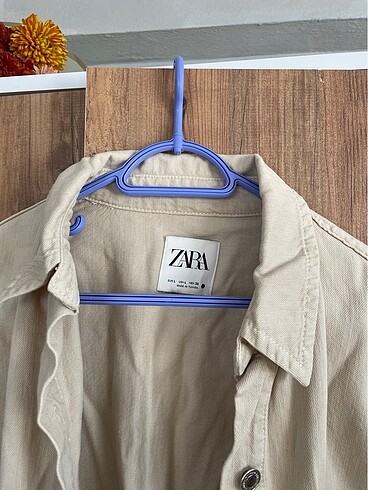 Zara zara ceket
