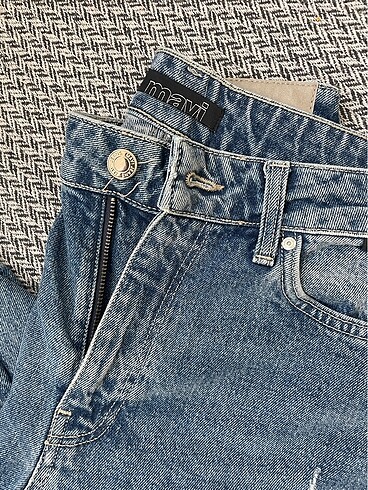 Mavi Jeans mavi jean
