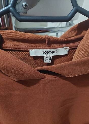 Koton Sweat