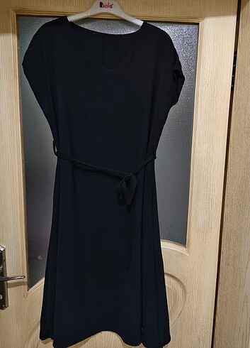 Bayan elbise  - Görsel 2