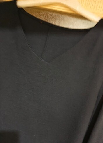 Bayan elbise  - Görsel 3