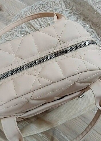 Bayan omuz çantası  - Görsel 2