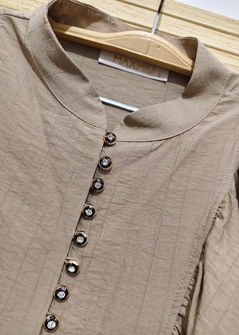 ikili takım - Görsel 4