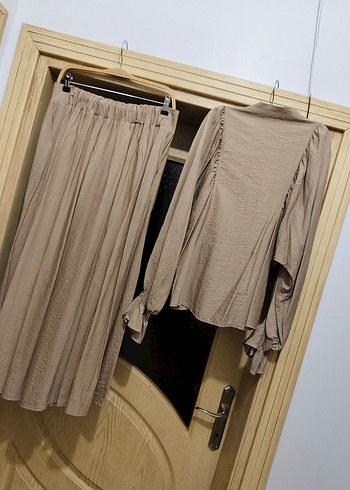 ikili takım - Görsel 6