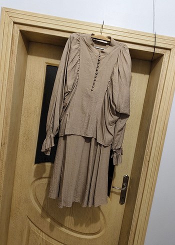 ikili takım - Görsel 2