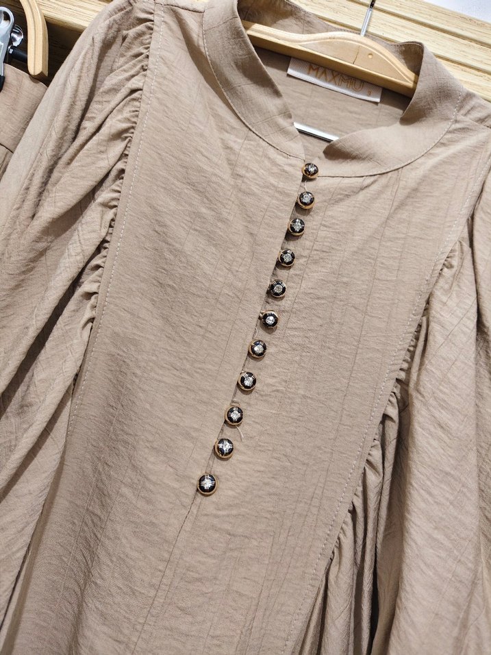 ikili takım - Görsel 5