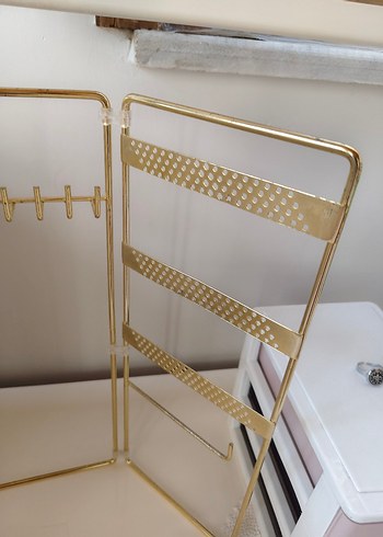 takı standı organizeri - Görsel 4