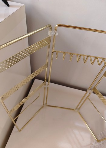 takı standı organizeri - Görsel 5