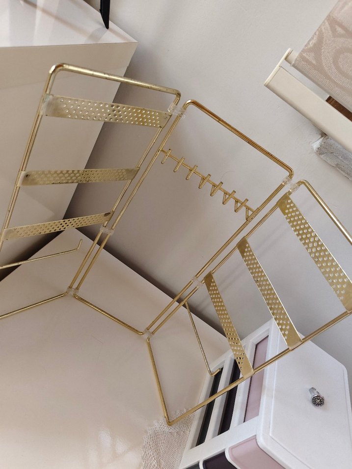 takı standı organizeri - Görsel 2