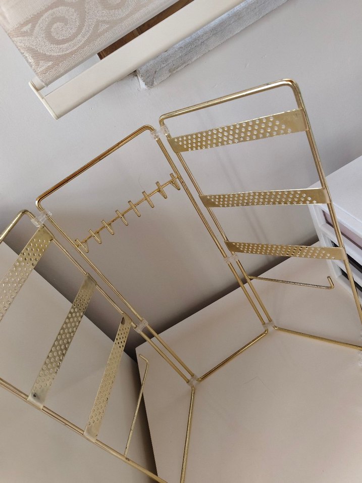 takı standı organizeri - Görsel 3