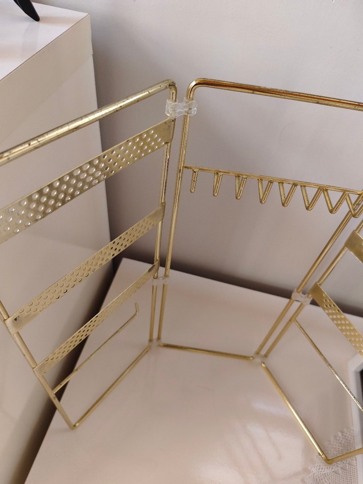 takı standı organizeri - Görsel 5