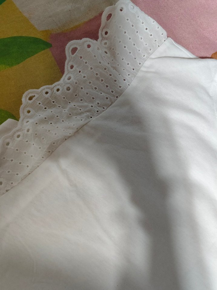 bayan tişört - Görsel 2