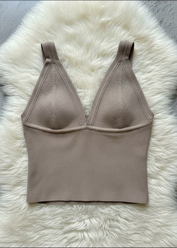 Sade Bej Kadın Bralet