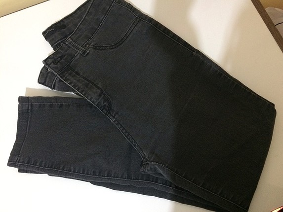Pantolon