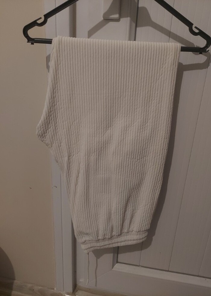 Takım paket  - Görsel 2