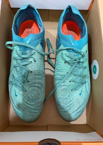 Krampon Nike Vapor 45 no