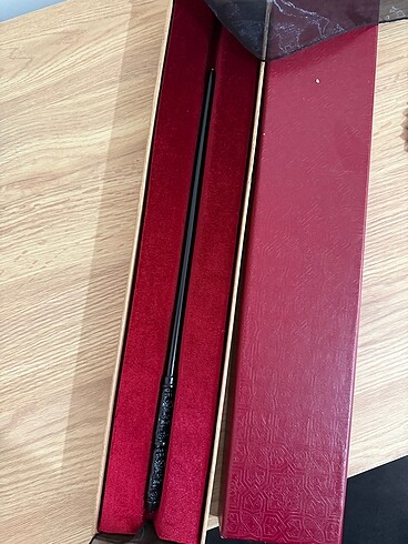 Harry potter asa