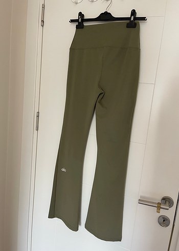 Likralı alt - Görsel 2