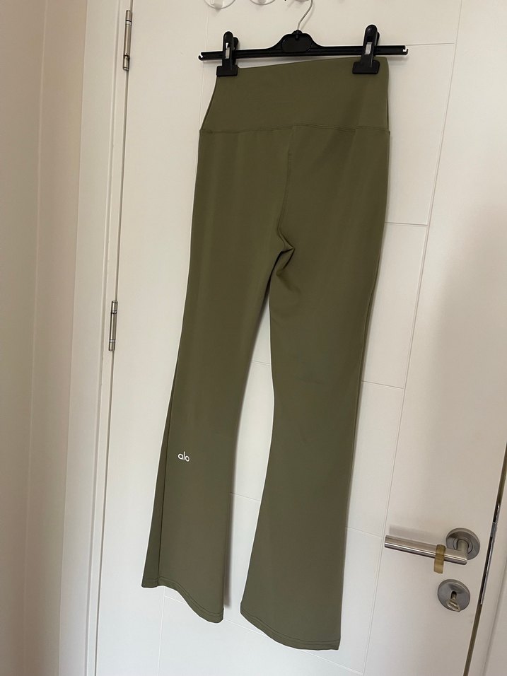 Likralı alt - Görsel 2