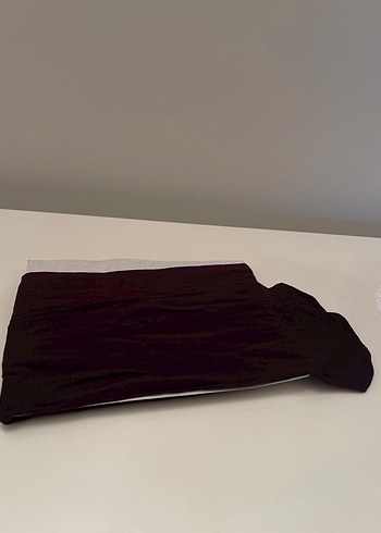 Külotlu çorap - Görsel 2