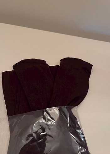 Külotlu çorap - Görsel 3