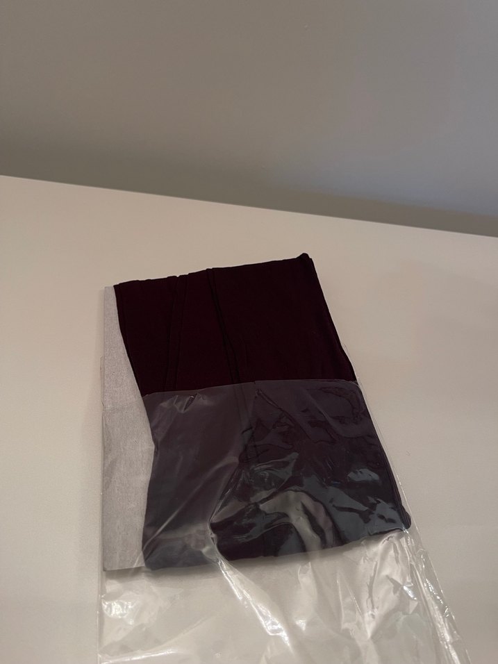 Külotlu çorap - Görsel 4