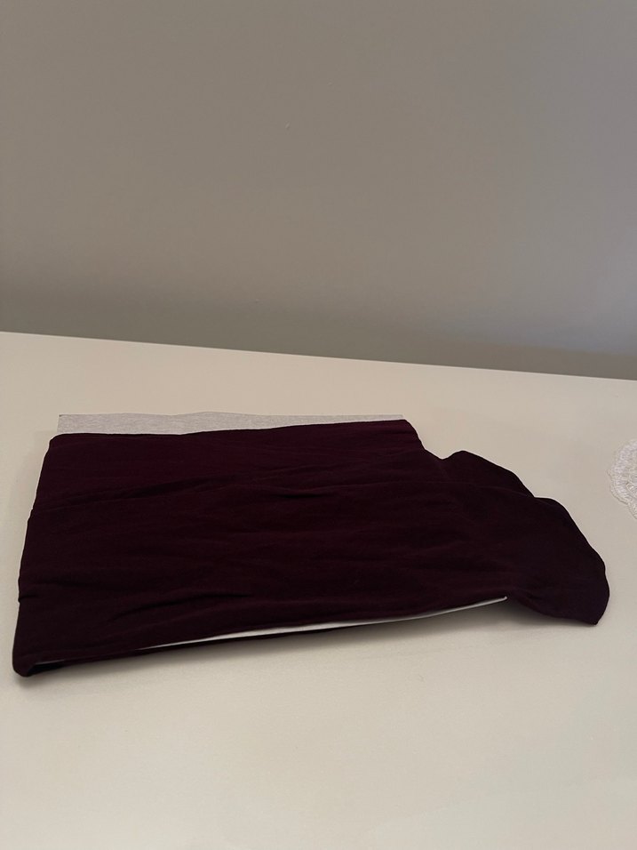 Külotlu çorap - Görsel 2