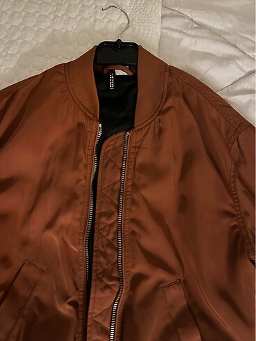 H&M H&M 36 beden