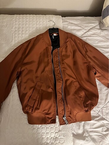H&M 36 beden