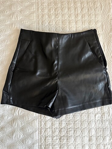 Zara 38 beden