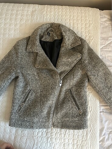 H&M 36 Beden