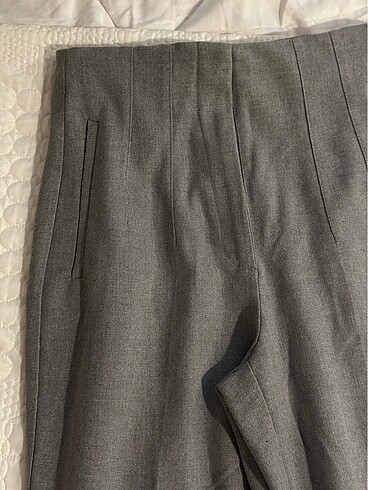 Zara 36 beden