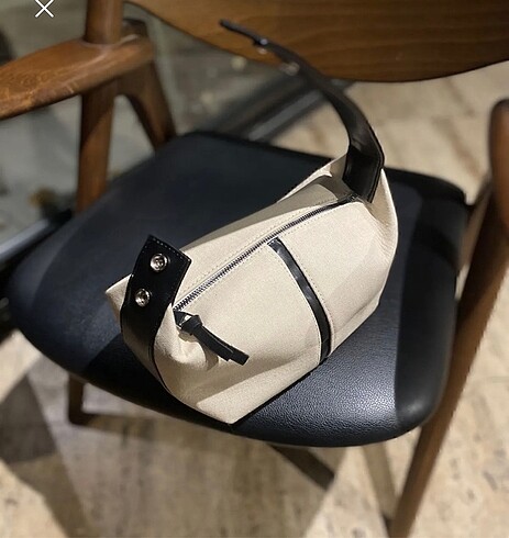 Suud collection
