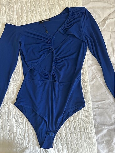 Trendyolmilla ( 36-S Beden )