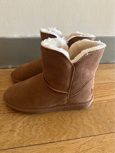 Ugg muadili
