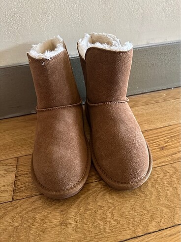 Ugg Ugg muadili