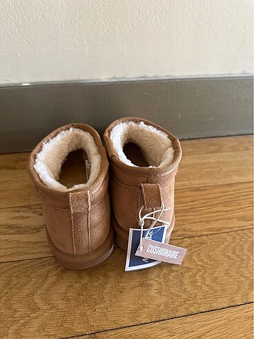 37 Beden Ugg muadili