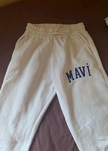 Eşofman altı - Görsel 2