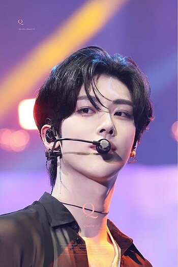 Luwricky küpe