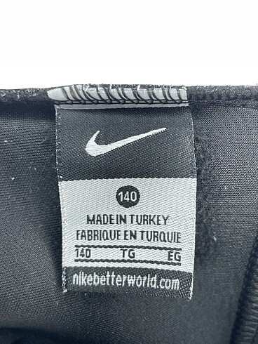 universal Beden çeşitli Renk Nike Eşofman Altı %70 İndirimli.