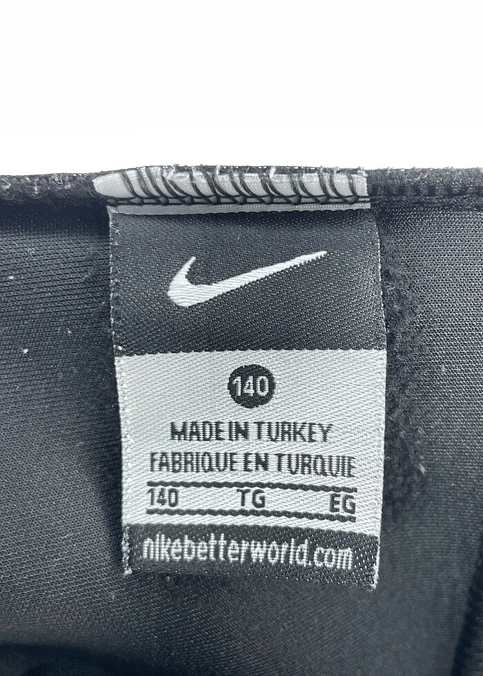 Nike Eşofman Altı %70 İndirimli. - Görsel 4