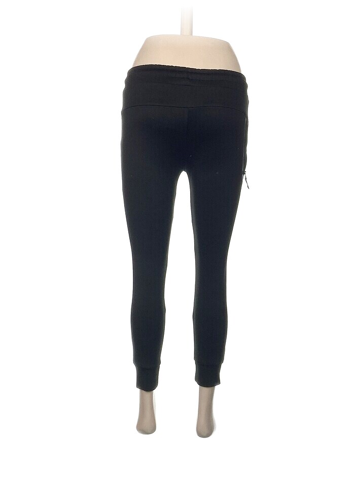 Nike Eşofman Altı %70 İndirimli. - Görsel 3