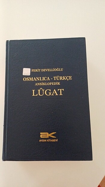 Edebiyat ve eğitim fakülteleri için araştırma kitabı