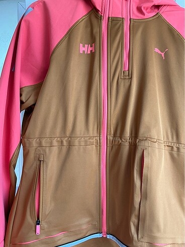 Helly Hansen HELLY HANSEN X PUMA