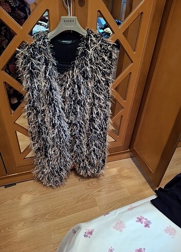Diğer Kot gömlek yeni gibiçok şık