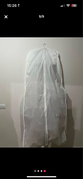 Nişanlık - Görsel 8