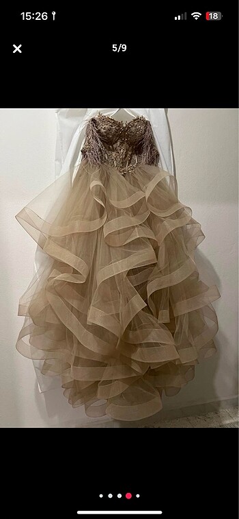 Nişanlık - Görsel 5