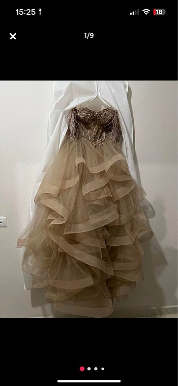 Nişanlık - Görsel 7