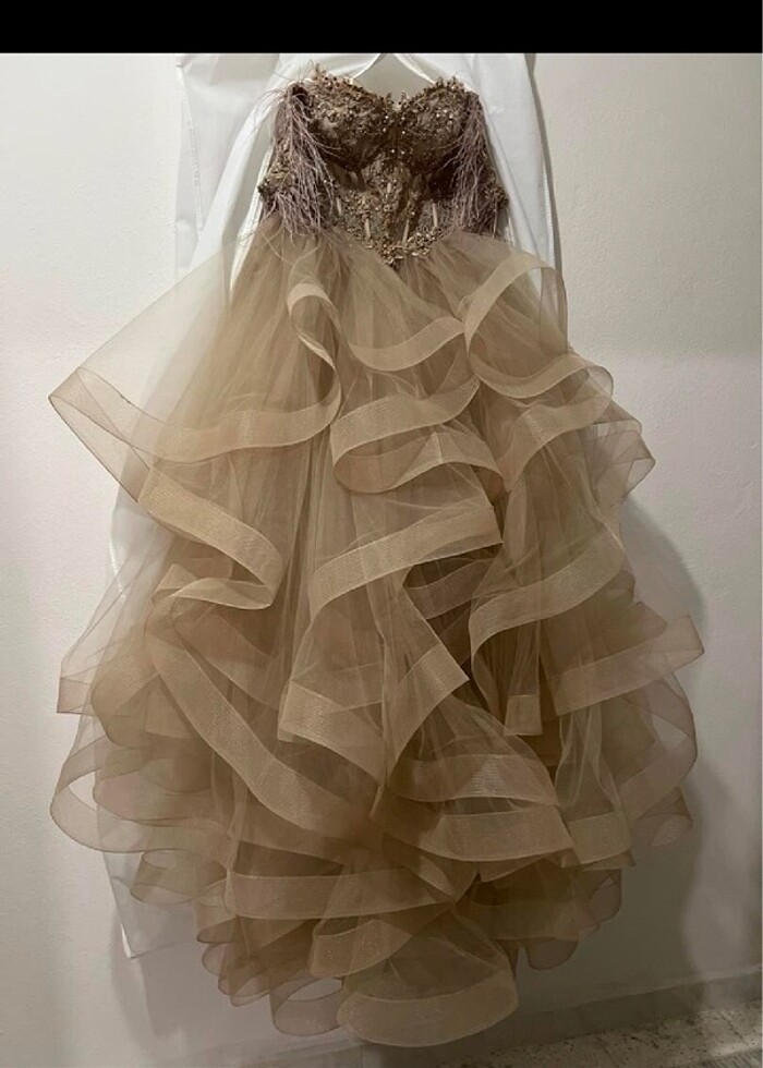 Nişanlık - Görsel 5