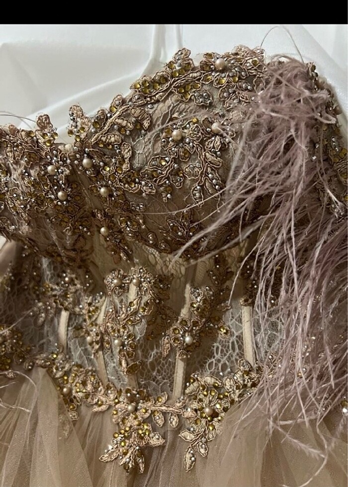 Nişanlık - Görsel 4